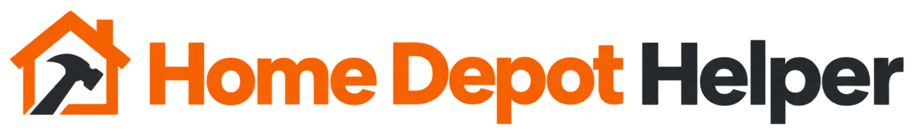 Home Depot Helper